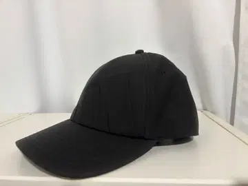 발수 트위스트 위브 스트레치 캡 아디다스 골프 남성용