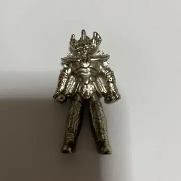 세인트 세이야 궁수자리 아이오로스 후지야