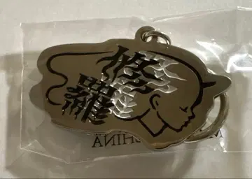 요루시카 LIVE TOUR 2026 일인칭 가챠