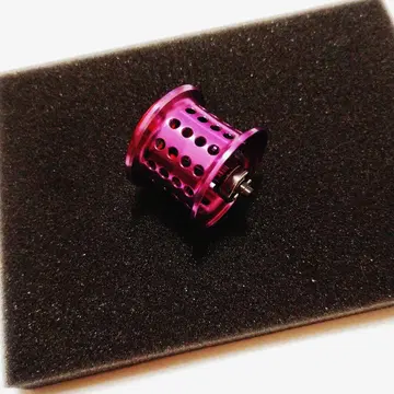 레보 EXD 정품 스풀 로키사니 파워 슈터 등에도