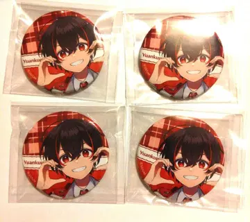 컬러풀 피치 유안군 파라피치 썸머랜드 인형의 집 패밀리마트