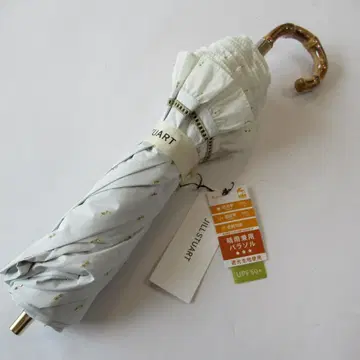 질스튜어트 미사용 우천 겸용 우산 양산 / 접이식 접이식 우산 No.4