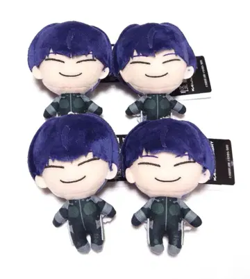 괴수 8호 호시나 소우시로 세트 묶음 판매