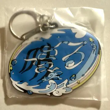 요루시카 LIVE TOUR 2026 일인칭 가챠