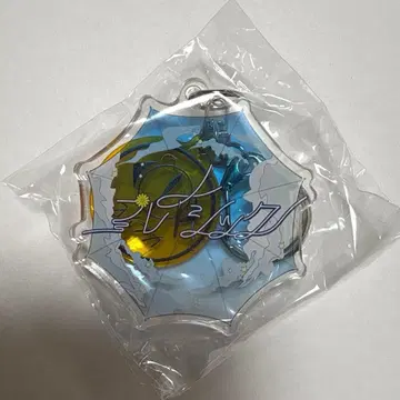 요루시카 LIVE TOUR 2026 일인칭 가챠