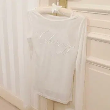 chernyy 시어 아론T