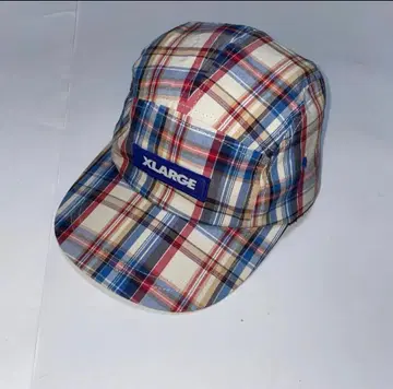 m2454 XLARGE 캡 스트릿 FREE