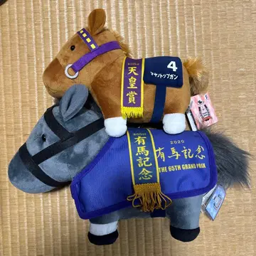 서러브레드 컬렉션 세트