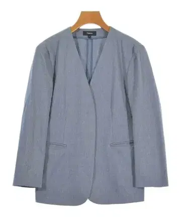 Theory 여성용 자켓