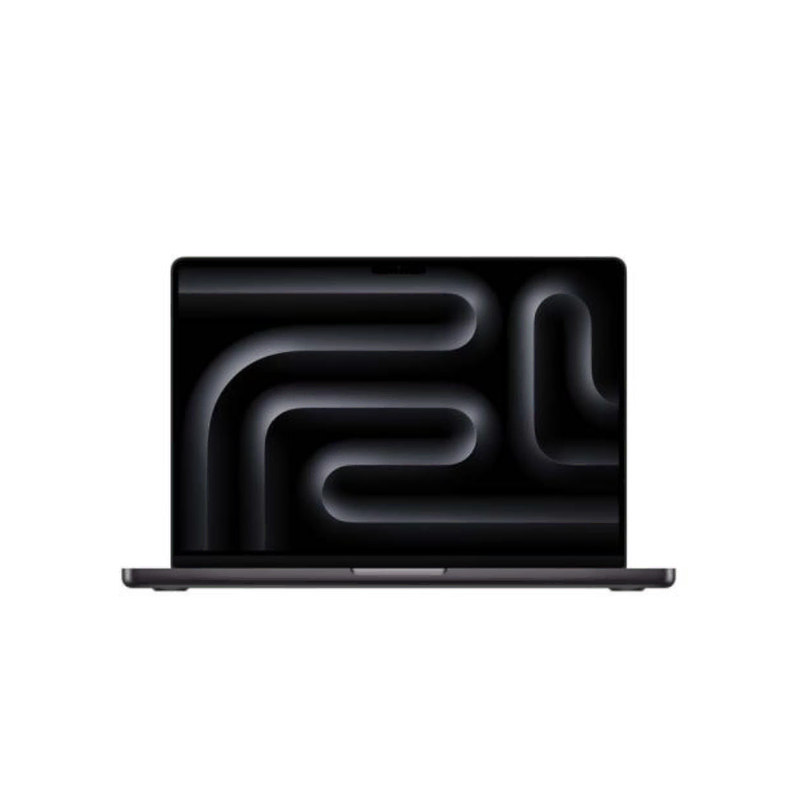 맥북 프로(MacBook Pro) M4 14인치, 1TB 풀박스