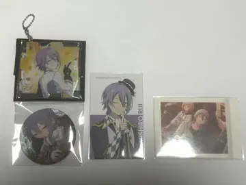 카미시로 루이 묶음 판매