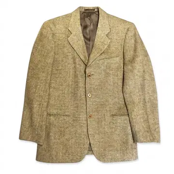 90s archive Paul Smith London 테일러드 자켓