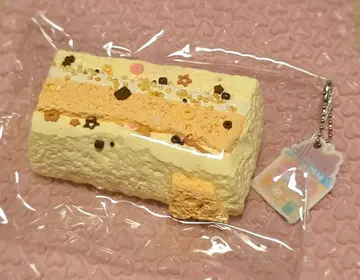 해외 스퀴즈 kalakala 카라카라