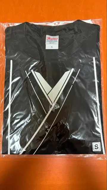 미개봉 렉시 스테디셀러 하카마 T셔츠 S 사이즈