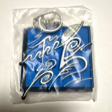 요루시카 LIVE TOUR 2026 일인칭 가챠