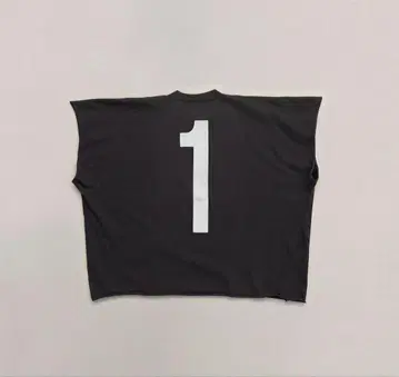 Yeezy Vultures one box tee size 1