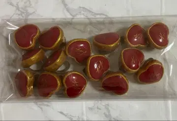 앙스타 란 나기사 링 라이트 15개