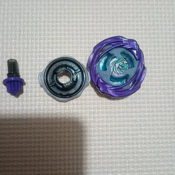 와이번 호버 라스트 원