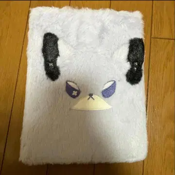 Xdinary Heroes 사진 바인더 O.de