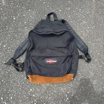 EASTPAK 90s usa제 백팩