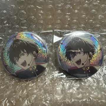 사에키 잇테츠 캔뱃지 니지산지 페스티벌 2026 CONCERTO