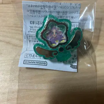 명탐정 프리큐어 마코토 주얼 큐어 앤서 시마무라 한정판