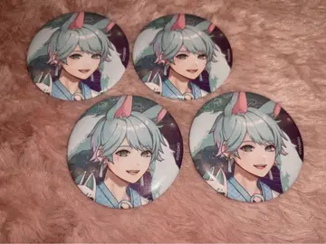 이레이스 -hotoke- 백귀야행