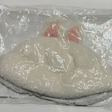 스키즈 리노 리빗 Leebit 보아캡