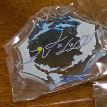 요루시카 일인칭 가챠가챠 플레이시크