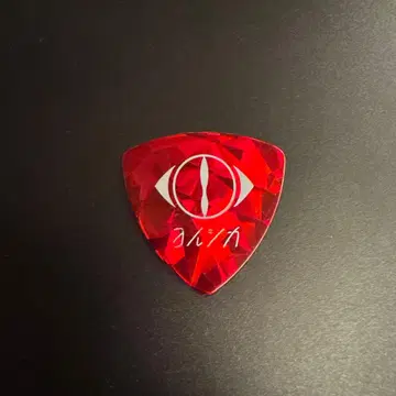 요루시카 일인칭 피크 FC