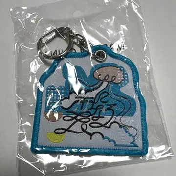 요루시카 LIVE TOUR 2026 일인칭 가챠