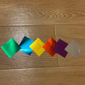 We are ARASHI LIVE TOUR 2026 멘카라 종이꽃 선착순