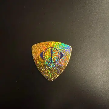 요루시카 1인칭 피크 FC