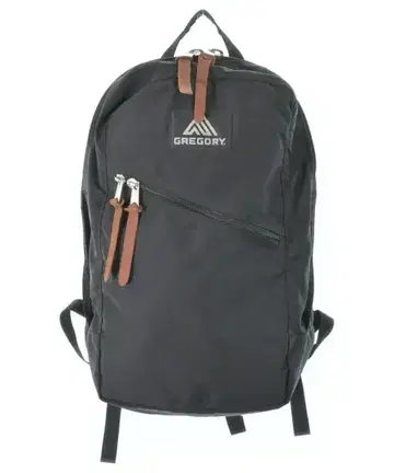 GREGORY 백팩 남성용