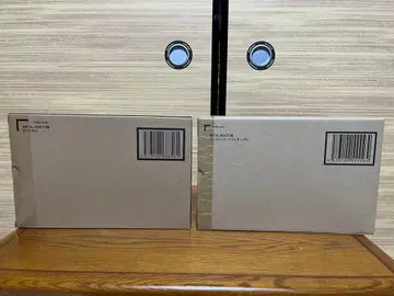 METAL ROBOT혼 Zi-아폴로 랜슬롯 알비온 제로 2체 세트