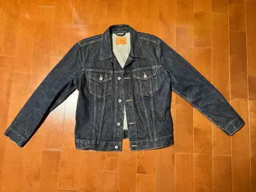 Gap 1969 데님 재킷 3rd 타입