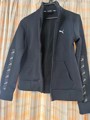 adidas 저지 셋업 여성용