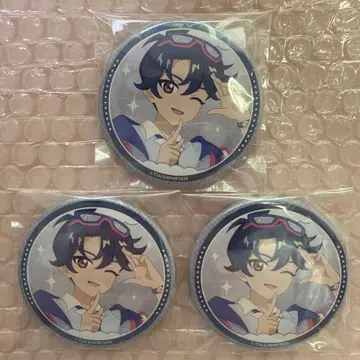 비밀의 아이프리 스바루 캔뱃지 아이프리 영화 티 엠 스토어