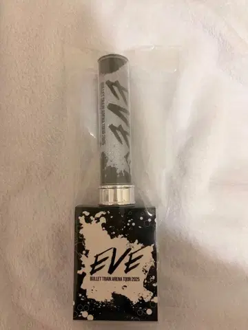 EVE 응원봉 슈야