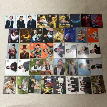 젠진 컴프 후지사와 오모리 와카이