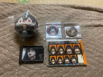 가치액터 아모 정리