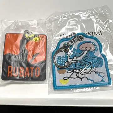 요루시카 LIVE TOUR 2026 일인칭 가챠