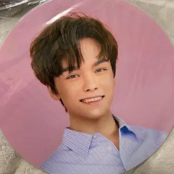 seventeen carat land 부채 버논