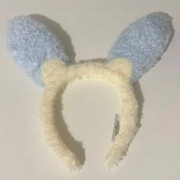 포켓파크 칸토 포켓몬 마이농 머리띠