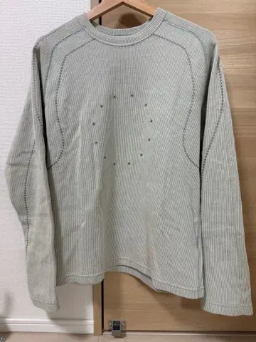 jian ye 서클론 티셔츠