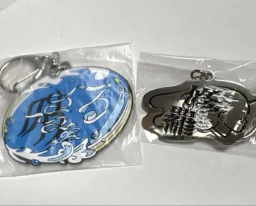 요루시카 LIVE TOUR 2026 일인칭 가챠