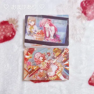 노블 아트 vol.69, vol.70 모모이 아이리 2점 세트