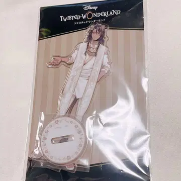 트위스테 레오나 페어리 가라 트위스테전 아크릴 스탠드 아크스타