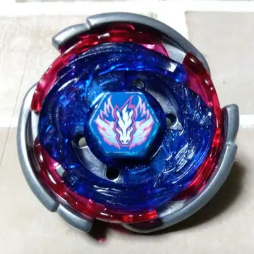 빅뱅 페가시스 메탈 파이트 베이블레이드