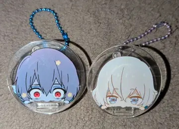 좀비랜드 사가 햄햄 클립 콘노 준코 미즈노 아이